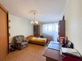 3-комнатная квартира · 95.1 м² · 7/9 этаж, Сейфуллина 3 за 38 млн ₸ в Астане, Сарыарка р-н — фото 7