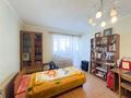 3-комнатная квартира · 95.1 м² · 7/9 этаж, Сейфуллина 3 за 38 млн ₸ в Астане, Сарыарка р-н — фото 8