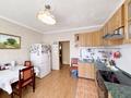 3-комнатная квартира · 95.1 м² · 7/9 этаж, Сейфуллина 3 за 38 млн ₸ в Астане, Сарыарка р-н — фото 9
