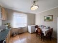 3-комнатная квартира · 95.1 м² · 7/9 этаж, Сейфуллина 3 за 38 млн ₸ в Астане, Сарыарка р-н — фото 10