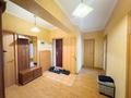 3-комнатная квартира · 95.1 м² · 7/9 этаж, Сейфуллина 3 за 38 млн ₸ в Астане, Сарыарка р-н — фото 11