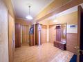 3-комнатная квартира · 95.1 м² · 7/9 этаж, Сейфуллина 3 за 38 млн ₸ в Астане, Сарыарка р-н — фото 12