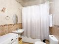 3-комнатная квартира · 95.1 м² · 7/9 этаж, Сейфуллина 3 за 38 млн ₸ в Астане, Сарыарка р-н — фото 13
