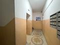 3-комнатная квартира · 95.1 м² · 7/9 этаж, Сейфуллина 3 за 38 млн ₸ в Астане, Сарыарка р-н — фото 14