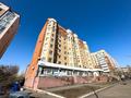 3-комнатная квартира · 95.1 м² · 7/9 этаж, Сейфуллина 3 за 38 млн ₸ в Астане, Сарыарка р-н — фото 16