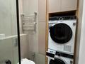 4-комнатная квартира · 120 м² · 4/7 этаж, Ильяса Есенберлина 80 за 71 млн ₸ в Усть-Каменогорске — фото 30