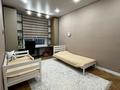 4-комнатная квартира · 120 м² · 4/7 этаж, Ильяса Есенберлина 80 за 71 млн ₸ в Усть-Каменогорске — фото 8