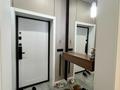 4-комнатная квартира · 120 м² · 4/7 этаж, Ильяса Есенберлина 80 за 71 млн ₸ в Усть-Каменогорске — фото 23