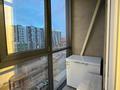 4-комнатная квартира · 120 м² · 4/7 этаж, Ильяса Есенберлина 80 за 71 млн ₸ в Усть-Каменогорске — фото 24