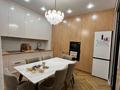 4-комнатная квартира · 120 м² · 4/7 этаж, Ильяса Есенберлина 80 за 71 млн ₸ в Усть-Каменогорске — фото 19
