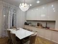 4-комнатная квартира · 120 м² · 4/7 этаж, Ильяса Есенберлина 80 за 71 млн ₸ в Усть-Каменогорске — фото 20