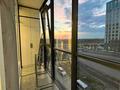 4-комнатная квартира · 120 м² · 4/7 этаж, Ильяса Есенберлина 80 за 71 млн ₸ в Усть-Каменогорске — фото 25