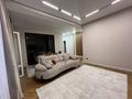 4-комнатная квартира · 120 м² · 4/7 этаж, Ильяса Есенберлина 80 за 71 млн ₸ в Усть-Каменогорске — фото 4