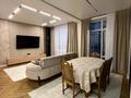 4-комнатная квартира · 120 м² · 4/7 этаж, Ильяса Есенберлина 80 за 71 млн ₸ в Усть-Каменогорске — фото 21