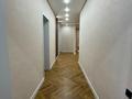 4-комнатная квартира · 120 м² · 4/7 этаж, Ильяса Есенберлина 80 за 71 млн ₸ в Усть-Каменогорске — фото 13
