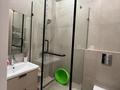 4-комнатная квартира · 120 м² · 4/7 этаж, Ильяса Есенберлина 80 за 71 млн ₸ в Усть-Каменогорске — фото 26