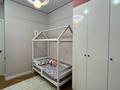 4-комнатная квартира · 120 м² · 4/7 этаж, Ильяса Есенберлина 80 за 71 млн ₸ в Усть-Каменогорске — фото 7