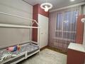 4-комнатная квартира · 120 м² · 4/7 этаж, Ильяса Есенберлина 80 за 71 млн ₸ в Усть-Каменогорске — фото 5