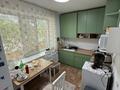 2-комнатная квартира · 55 м² · 2/5 этаж, мкр Таугуль, Жандосова 184 — саина Жандосова за 41 млн ₸ в Алматы, Ауэзовский р-н