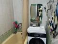 2-комнатная квартира · 55 м² · 2/5 этаж, мкр Таугуль, Жандосова 184 — саина Жандосова за 41 млн ₸ в Алматы, Ауэзовский р-н — фото 10