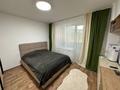 2-комнатная квартира · 55 м² · 2/5 этаж, мкр Таугуль, Жандосова 184 — саина Жандосова за 41 млн ₸ в Алматы, Ауэзовский р-н — фото 3