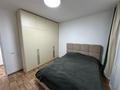 2-комнатная квартира · 55 м² · 2/5 этаж, мкр Таугуль, Жандосова 184 — саина Жандосова за 41 млн ₸ в Алматы, Ауэзовский р-н — фото 4
