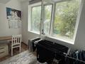 2-комнатная квартира · 55 м² · 2/5 этаж, мкр Таугуль, Жандосова 184 — саина Жандосова за 41 млн ₸ в Алматы, Ауэзовский р-н — фото 5
