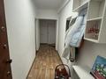 2-комнатная квартира · 55 м² · 2/5 этаж, мкр Таугуль, Жандосова 184 — саина Жандосова за 41 млн ₸ в Алматы, Ауэзовский р-н — фото 7