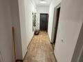 2-комнатная квартира · 55 м² · 2/5 этаж, мкр Таугуль, Жандосова 184 — саина Жандосова за 41 млн ₸ в Алматы, Ауэзовский р-н — фото 8