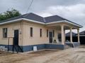 Отдельный дом · 5 комнат · 165 м² · 55 сот., 018 за 43 млн ₸ в Каскелене — фото 2