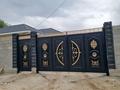 Отдельный дом · 5 комнат · 165 м² · 55 сот., 018 за 43 млн ₸ в Каскелене — фото 3