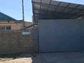 Часть дома · 4 комнаты · 125 м² · 10 сот., мкр Аулие-Ата, Перулок Костанаиски 7/1 за 21 млн ₸ в Таразе — фото 11