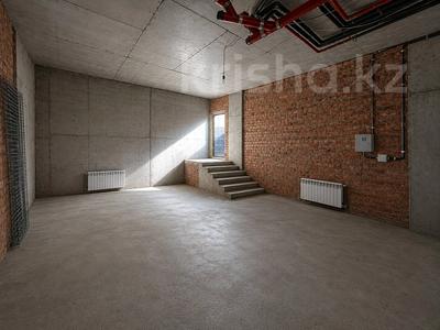 Свободное назначение · 50.3 м² за ~ 25.2 млн ₸ в Астане, Есильский р-н