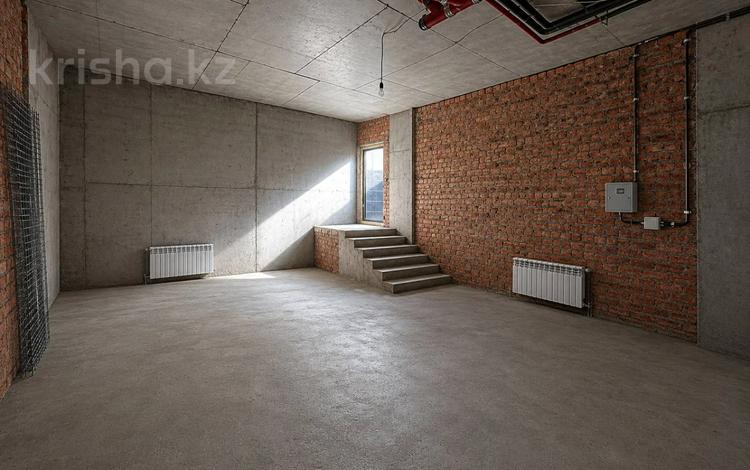 Свободное назначение · 50.3 м² за ~ 25.2 млн ₸ в Астане, Есильский р-н — фото 2