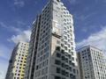 4-комнатная квартира · 111.99 м² · 14/17 этаж, Турар Рыскулов 18/7 — Хусейн бен Талал за 80 млн ₸ в Астане, Есильский р-н — фото 3
