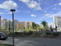 4-комнатная квартира · 111.99 м² · 14/17 этаж, Турар Рыскулов 18/7 — Хусейн бен Талал за 80 млн ₸ в Астане, Есильский р-н — фото 4
