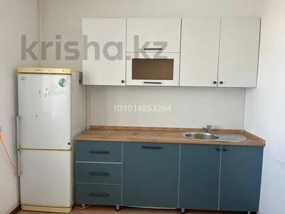 2-бөлмелі пәтер · 62 м² · 9/9 қабат, мкр Акжайык 60/21 — Утегенова Толеметова, бағасы: 170 000 ₸ в Шымкенте, Абайский р-н