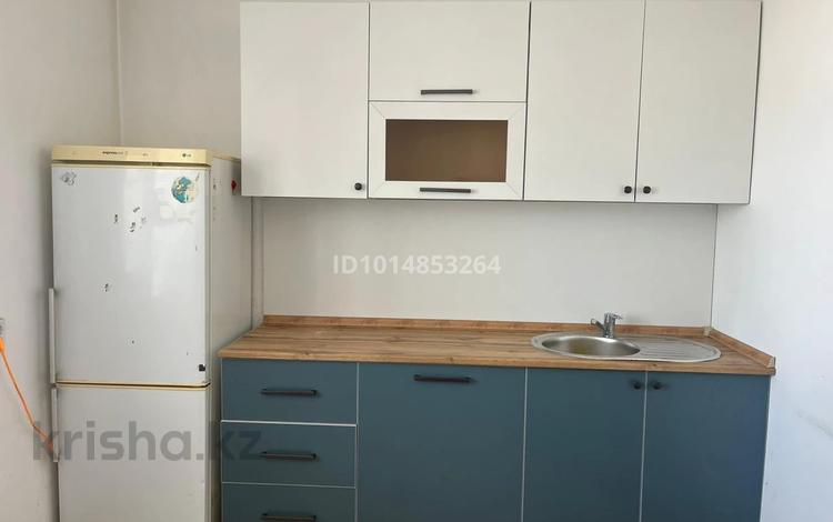 2-бөлмелі пәтер · 62 м² · 9/9 қабат, мкр Акжайык 60/21 — Утегенова Толеметова, бағасы: 170 000 ₸ в Шымкенте, Абайский р-н — фото 11