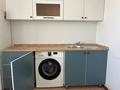 2-бөлмелі пәтер · 62 м² · 9/9 қабат, мкр Акжайык 60/21 — Утегенова Толеметова, бағасы: 180 000 ₸ в Шымкенте, Абайский р-н — фото 6