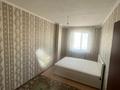 2-бөлмелі пәтер · 62 м² · 9/9 қабат, мкр Акжайык 60/21 — Утегенова Толеметова, бағасы: 180 000 ₸ в Шымкенте, Абайский р-н — фото 7