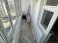 2-бөлмелі пәтер · 62 м² · 9/9 қабат, мкр Акжайык 60/21 — Утегенова Толеметова, бағасы: 180 000 ₸ в Шымкенте, Абайский р-н — фото 8