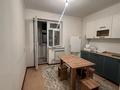 2-бөлмелі пәтер · 62 м² · 9/9 қабат, мкр Акжайык 60/21 — Утегенова Толеметова, бағасы: 170 000 ₸ в Шымкенте, Абайский р-н — фото 6