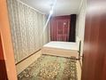 2-бөлмелі пәтер · 62 м² · 9/9 қабат, мкр Акжайык 60/21 — Утегенова Толеметова, бағасы: 170 000 ₸ в Шымкенте, Абайский р-н — фото 7