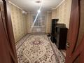 2-бөлмелі пәтер · 62 м² · 9/9 қабат, мкр Акжайык 60/21 — Утегенова Толеметова, бағасы: 170 000 ₸ в Шымкенте, Абайский р-н — фото 8