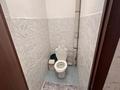 2-бөлмелі пәтер · 62 м² · 9/9 қабат, мкр Акжайык 60/21 — Утегенова Толеметова, бағасы: 170 000 ₸ в Шымкенте, Абайский р-н — фото 10
