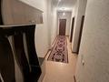 2-бөлмелі пәтер · 62 м² · 9/9 қабат, мкр Акжайык 60/21 — Утегенова Толеметова, бағасы: 170 000 ₸ в Шымкенте, Абайский р-н — фото 11