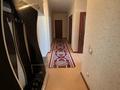 2-бөлмелі пәтер · 62 м² · 9/9 қабат, мкр Акжайык 60/21 — Утегенова Толеметова, бағасы: 180 000 ₸ в Шымкенте, Абайский р-н
