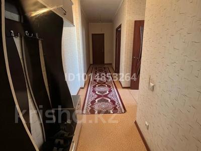 2-бөлмелі пәтер · 62 м² · 9/9 қабат, мкр Акжайык 60/21 — Утегенова Толеметова, бағасы: 180 000 ₸ в Шымкенте, Абайский р-н