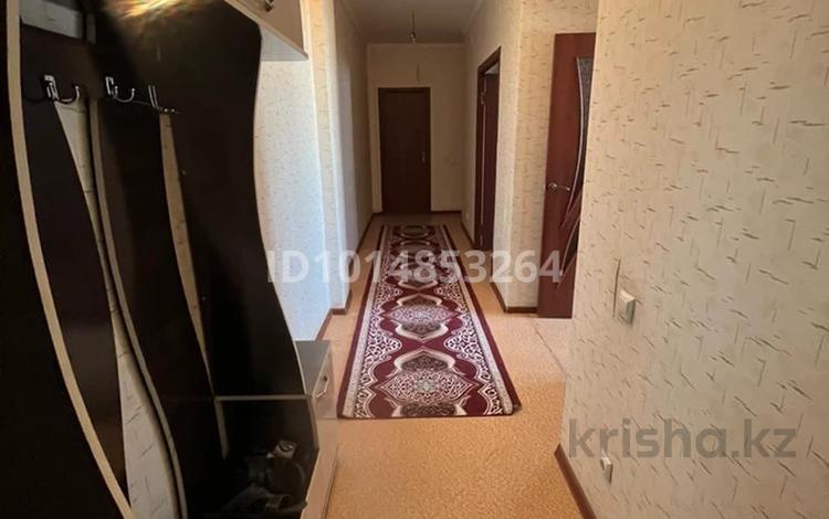 2-бөлмелі пәтер · 62 м² · 9/9 қабат, мкр Акжайык 60/21 — Утегенова Толеметова, бағасы: 180 000 ₸ в Шымкенте, Абайский р-н — фото 9
