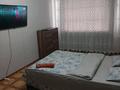 1-бөлмелі пәтер · 40 м² · 5/5 қабат, 5 самал 2 — Желтоксан, бағасы: 7 000 ₸ в Талдыкоргане, мкр Самал